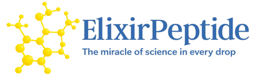 ElixirPeptide