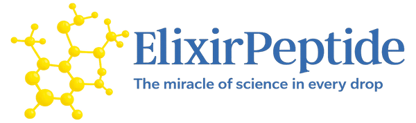 ElixirPeptide