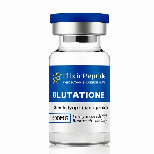 Glutathione